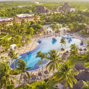 Bahia Principe Grand Coba Акумаль