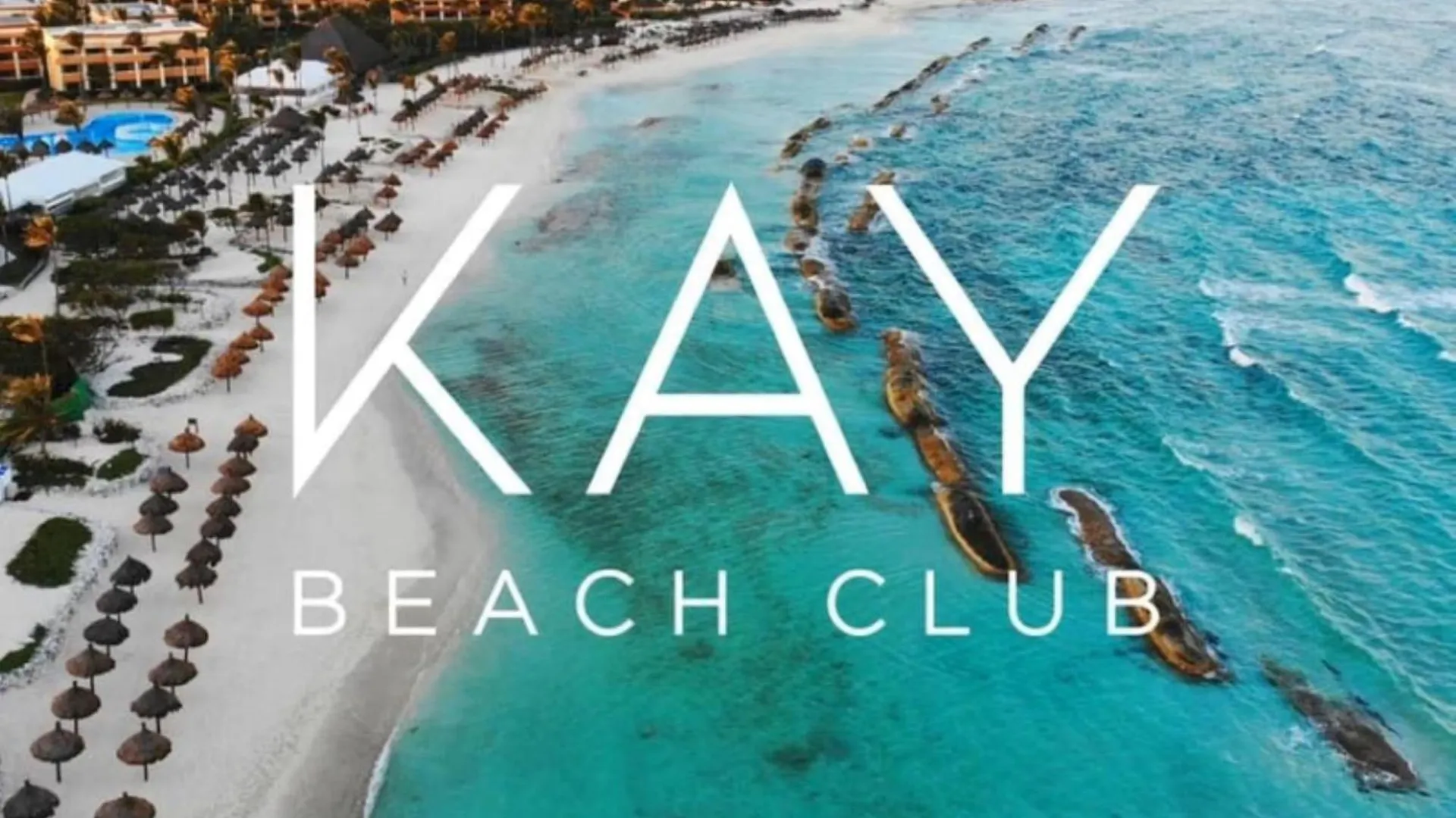 Luxurious Akumal Terrazas 2-Bedroom Condominium 0*,  Mexico
