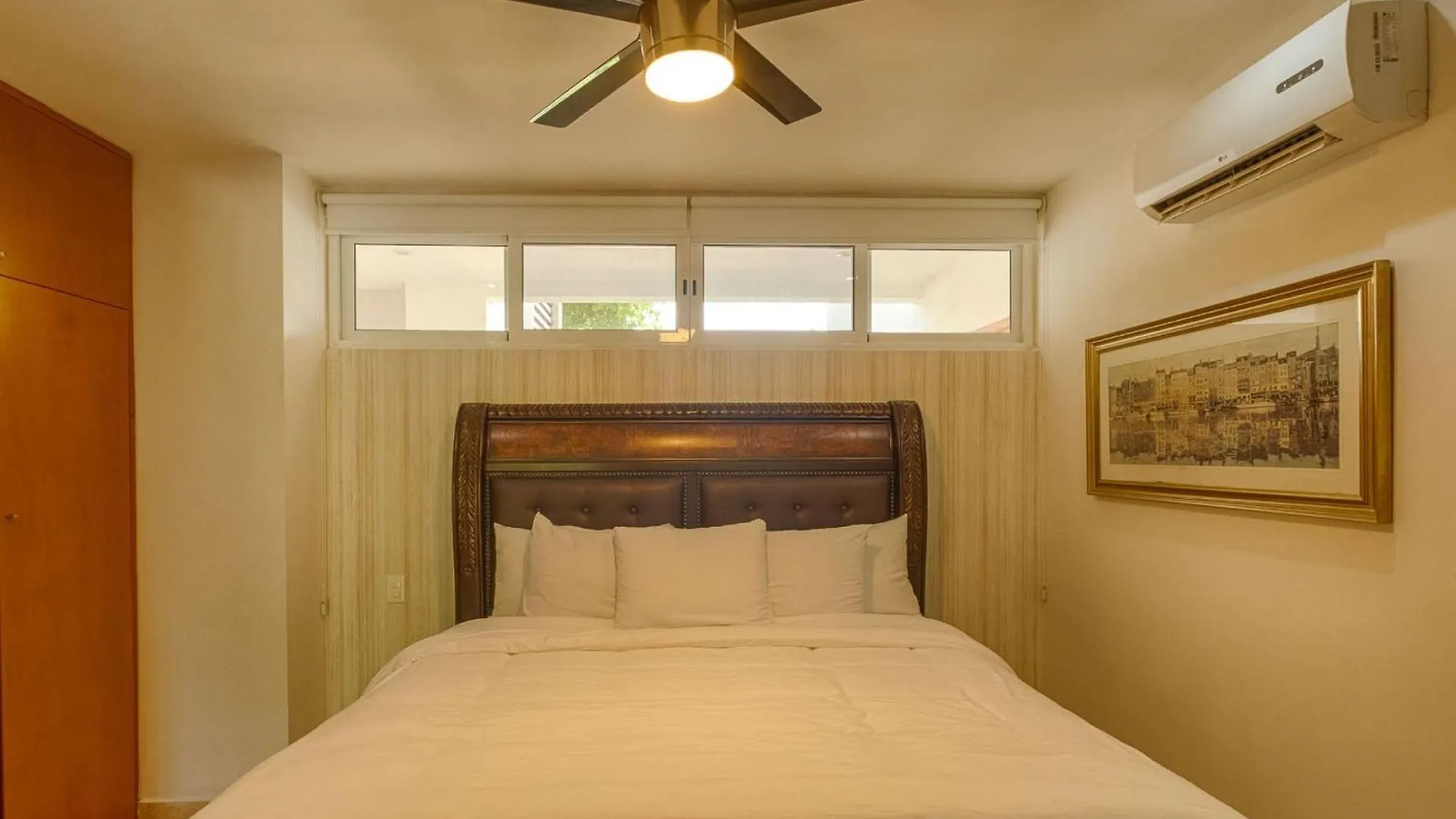 Holiday home Luxurious Akumal Terrazas 2-Bedroom Condominium